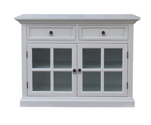 white furniture,white Sideboard & Cabinets